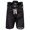 Трусы CCM TACKS XF PRO SR