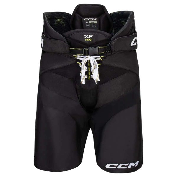 Трусы CCM TACKS XF PRO SR