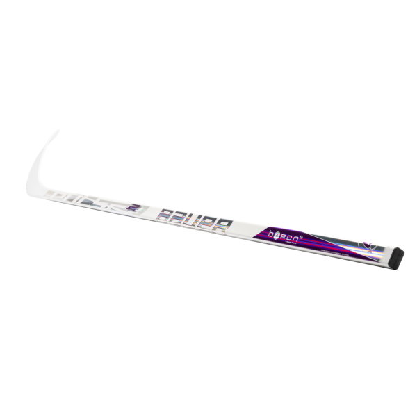 Клюшка BAUER S26 PULSE2 GRIP WHT INT