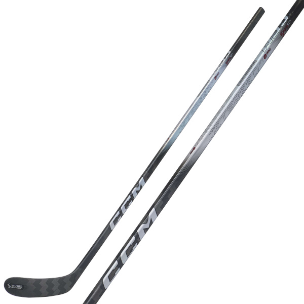 Клюшка CCM JETSPEED FT8 PRO GRIP SR