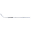 Клюшка CCM RIBCOR TRIGGER 9 PRO GRIP WHITE SR