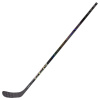 Клюшка CCM RIBCOR TRIGGER 9 PRO GRIP JR