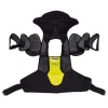 Наплечник BAUER SUPREME MACH INT
