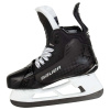 Коньки BAUER SUPREME S24 SHADOW INT (Без лезвий)
