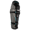 Наколенники BAUER SUPREME FUSE YTH