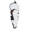 Наколенники BAUER VAPOR FLYPRO SR