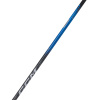 Клюшка CCM JETSPEED FT8 PRO GRIP BLU SR