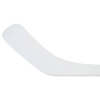 Клюшка BAUER S25 PROTO2 GRP WHT SR