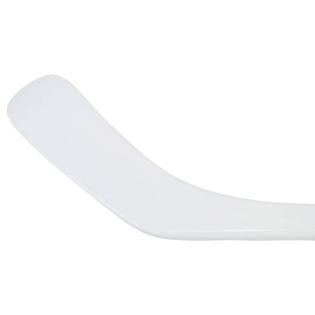 Клюшка BAUER S25 PROTO2 GRP WHT SR