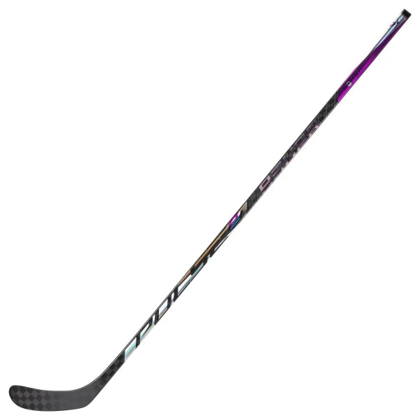 Клюшка BAUER S26 PULSE2 GRIP YTH
