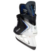 Коньки BAUER VAPOR FLYLITE INT (Без лезвий)
