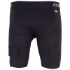 Нательное белье (шорты с раковиной) WARRIOR W COMP SHORT SR