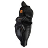 Наколенники CCM TACKS XR PRO JR