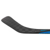 Клюшка BAUER NEXUS SYNC GRIP INT