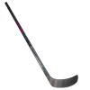 Клюшка CCM RIBCOR TRIGGER UNLEASHED PRO GRIP JR