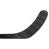 Клюшка CCM RIBCOR TRIGGER 10 PRO GRIP SR