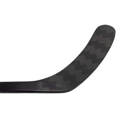Клюшка CCM RIBCOR TRIGGER 10 PRO GRIP SR