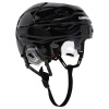Шлем WARRIOR COVERT CF 80