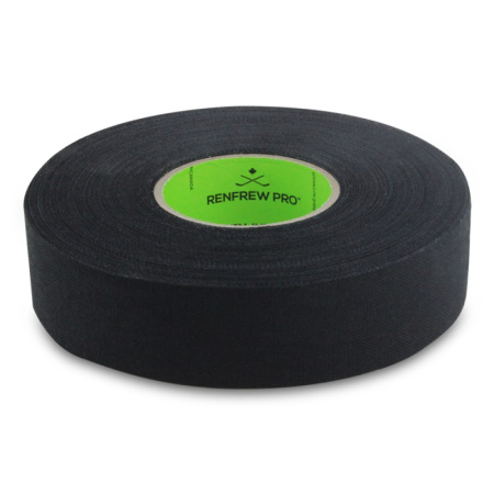 Лента для клюшки RENFREW 24x25