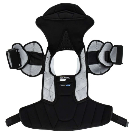 Наплечник BAUER SUPREME M5 PRO JR