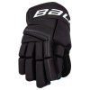 Перчатки BAUER X INT