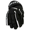 Перчатки BAUER SUPREME MACH SR