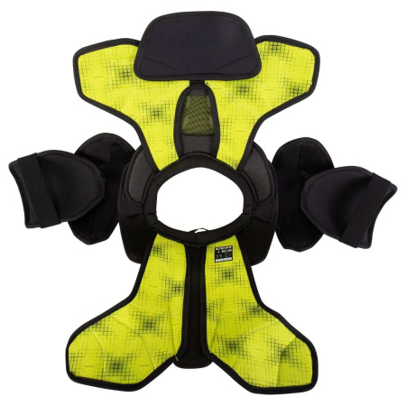 Наплечник CCM TACKS XF 80 JR