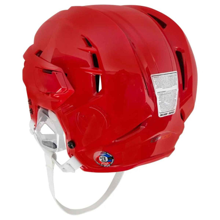 Шлем WARRIOR COVERT CF 100