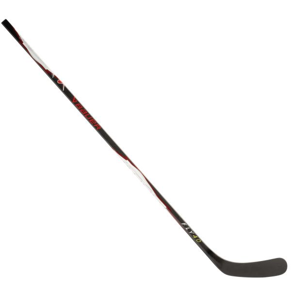 Клюшка BAUER VAPOR S25 FLY40 GRIP SR
