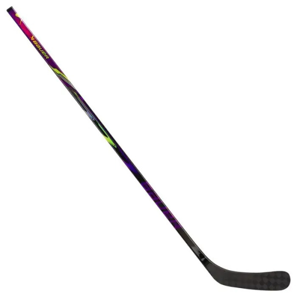 Клюшка BAUER SUPREME S26 JR SERIES GRIP JR-30
