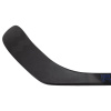 Клюшка CCM RIBCOR TRIGGER 10 PRO GRIP YTH