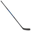Клюшка CCM RIBCOR TRIGGER 10 PRO GRIP SR