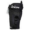 Трусы CCM TACKS AS 580 JR