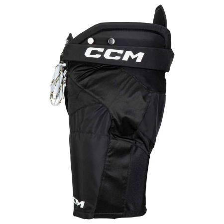 Трусы CCM TACKS AS 580 JR