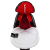 Коньки BAUER VAPOR FLYPRO INT (Без лезвий)