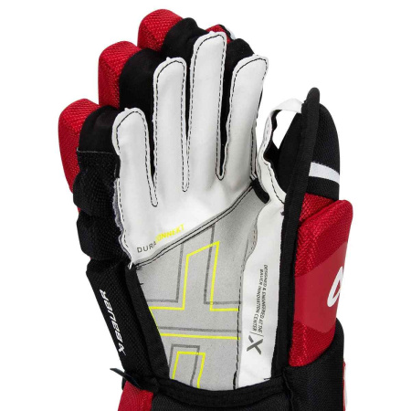 Перчатки BAUER VAPOR HYPERLITE SR