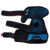 Налокотники CCM JETSPEED FT8 SR