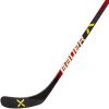 Клюшка BAUER VAPOR S23 GRIP TYKE
