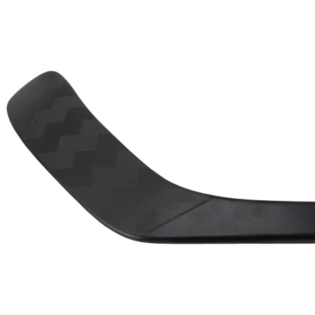 Клюшка CCM RIBCOR TRIGGER 10 PRO GRIP INT