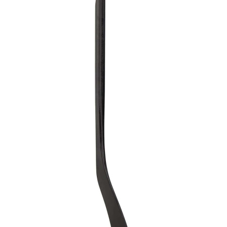 Клюшка BAUER NEXUS S24 E40 GRIP SR