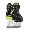 Коньки вратаря BAUER GSX INT