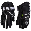Перчатки WARRIOR ALPHA LX2 MAX JR