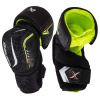 Налокотники BAUER VAPOR FLY40 JR