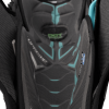 Наколенники BAUER SUPREME FUSE JR