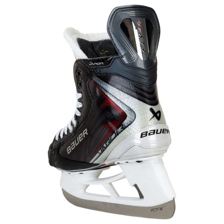 Коньки BAUER VAPOR FLY40 SR
