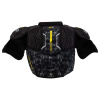 Наплечник BAUER SUPREME M3 SR