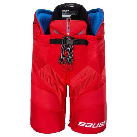 Трусы BAUER S24 PRO SR