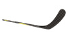 Клюшка BAUER VAPOR S25 FLYPRO GRIP JR