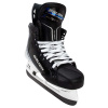 Коньки BAUER VAPOR FLYLITE INT (Без лезвий)
