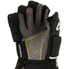 Перчатки BAUER SUPREME M3 JR